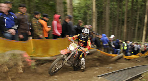 2012-09-isde-03-roerl