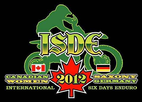 2012-ISDE-Damen-Kanada