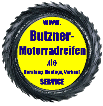 Butzner_im_Reifen