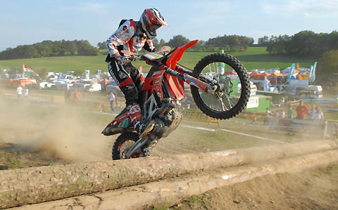 letellier