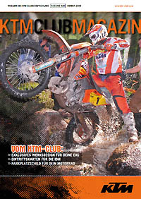 magazin20