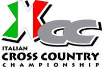 Logo_Xcc_Italien_schwarz_200