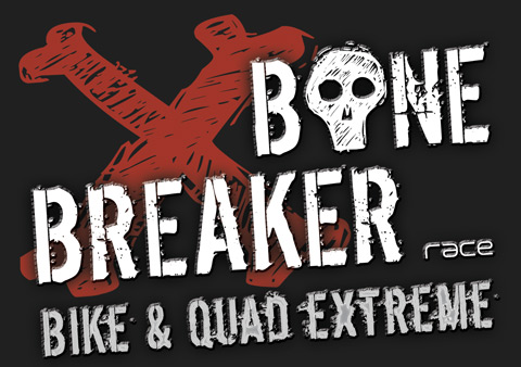 bonebraker_logo2