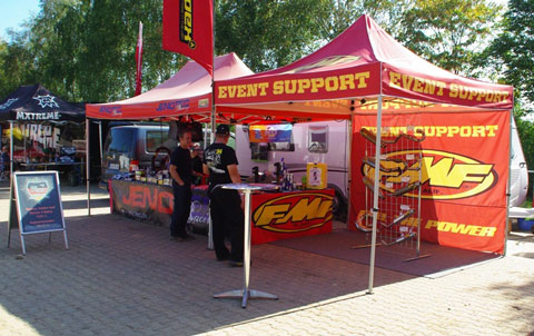 GCC-Bauschheim-2011-mail