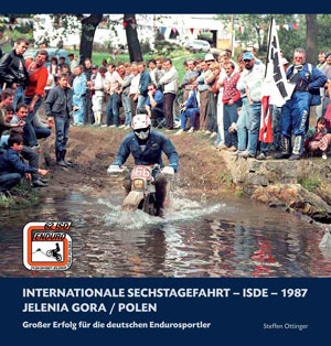 D-Fotojournal-ISDE-1987