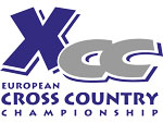 xcc logo