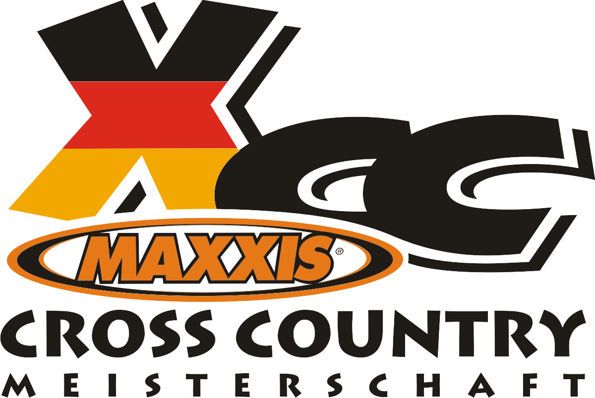 logo maxxis gcc farbig hell