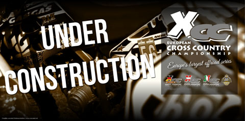 xcc under construction