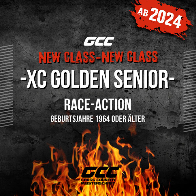 gcc neue klassen goldenSen 02