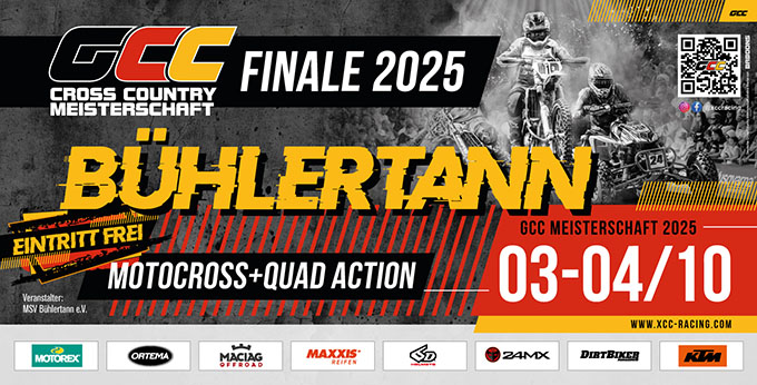 gcc 25 banner buehlertann 