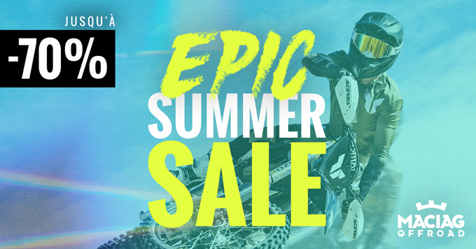 260703 summer sale sea 1200x628