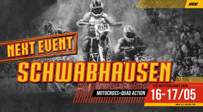 gcc 26 sm next event schwabhausen 680px