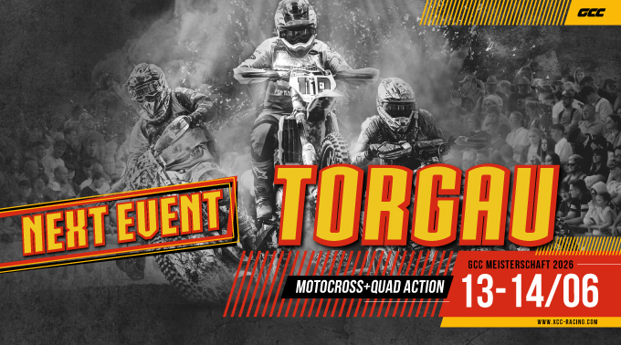 gcc 26 sm next event torgau 680px