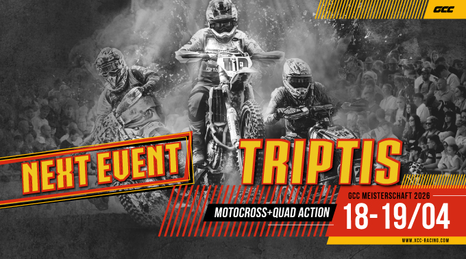 gcc 26 sm next event triptis 680px