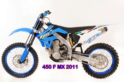 450F_MX_2011